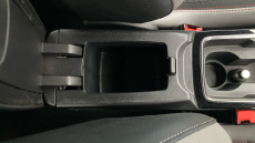 Vauxhall Mokka 1.2 Turbo SRi Premium 5dr Petrol Hatchback